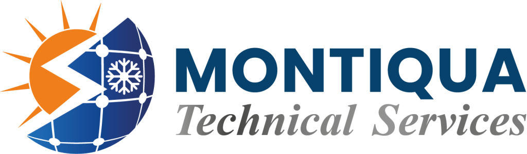 Montiqua Technical Services